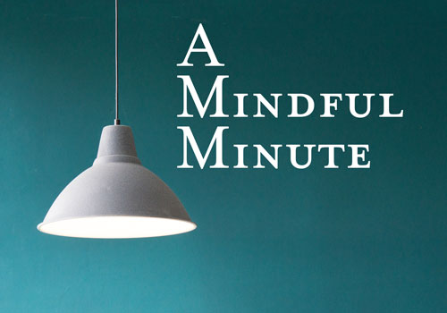 cadence psychology doctors mindful minute