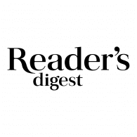 about cadence psychology media readers digest