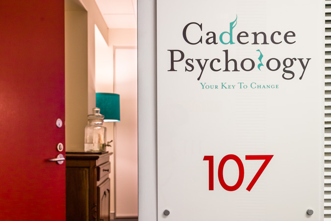 north sydney psychologist cadence psychology rooms