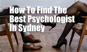 best psychologist sydney feature cadence psychology