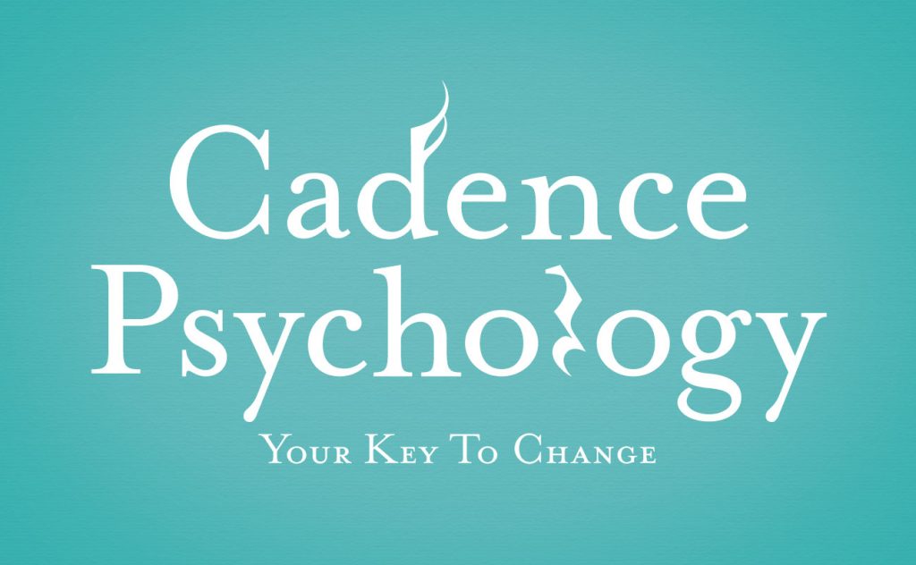cadence psychology clinical psychologist north sydney nsw