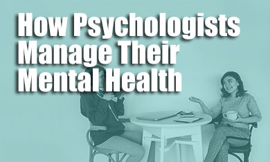 sydney psychologist mental health management tips cadence psychology feature